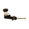 Exedy Master Cylinder, Mc347 MC347 - alternate 2